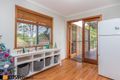 Property photo of 10 Robyn Street Burpengary QLD 4505
