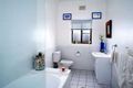 Property photo of 54 Partanna Avenue Matraville NSW 2036