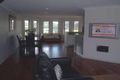 Property photo of 4 Healeys Lane Glen Innes NSW 2370