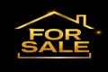 Property photo of 7/32 Lethbridge Avenue Werrington NSW 2747