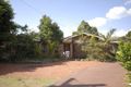 Property photo of 7 Greenwood Court Darling Heights QLD 4350