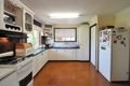 Property photo of 7 Greenwood Court Darling Heights QLD 4350