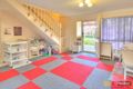 Property photo of 60/134 Hill Road Runcorn QLD 4113