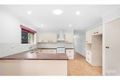 Property photo of 74 Sheehy Street Park Avenue QLD 4701
