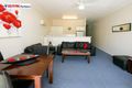 Property photo of 3/465 Esplanade Torquay QLD 4655