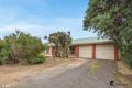 Property photo of 3 De Caux Avenue Port Willunga SA 5173
