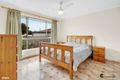Property photo of 3 De Caux Avenue Port Willunga SA 5173