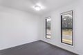 Property photo of 13 Citron Place Palmwoods QLD 4555
