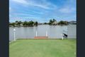 Property photo of 40 Wyuna Place Forster NSW 2428