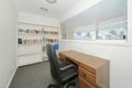 Property photo of 3/6 Turnbull Street The Junction NSW 2291