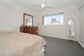 Property photo of 3/6 Turnbull Street The Junction NSW 2291
