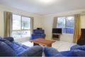 Property photo of 99 Blackwall Road Chuwar QLD 4306