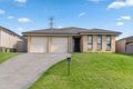 Property photo of 9 Devonshire Street Cameron Park NSW 2285