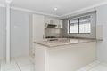 Property photo of 9 Devonshire Street Cameron Park NSW 2285
