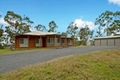 Property photo of 101 Coomera Valley Drive Guanaba QLD 4210