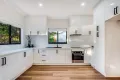 Property photo of 21 Mullins Road Killara VIC 3691