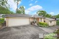 Property photo of 3/9 Gill Street Mount Hutton NSW 2290