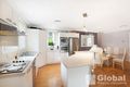 Property photo of 3/9 Gill Street Mount Hutton NSW 2290