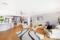 Property photo of 3/9 Gill Street Mount Hutton NSW 2290