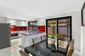 Property photo of 1/11 Morinda Way Labrador QLD 4215