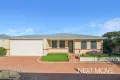 Property photo of 12 Cole Place Willagee WA 6156