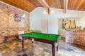 Property photo of 6 Prince Of Wales Court Terrigal NSW 2260