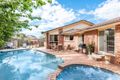 Property photo of 6 Prince Of Wales Court Terrigal NSW 2260