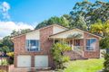 Property photo of 6 Prince Of Wales Court Terrigal NSW 2260