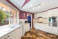 Property photo of 6 Prince Of Wales Court Terrigal NSW 2260
