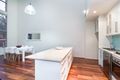 Property photo of 9/237 Wakefield Street Adelaide SA 5000