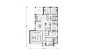 Property photo of 36 Distinction Avenue Craigieburn VIC 3064