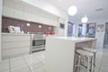 Property photo of 10 Avesnes Street Holland Park QLD 4121
