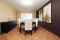 Property photo of 33 Seabright Avenue Parafield Gardens SA 5107