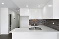 Property photo of 106/630 Canterbury Road Belmore NSW 2192