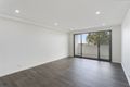 Property photo of 106/630 Canterbury Road Belmore NSW 2192