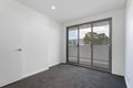 Property photo of 106/630 Canterbury Road Belmore NSW 2192
