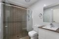 Property photo of 106/630 Canterbury Road Belmore NSW 2192