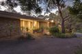 Property photo of 12 McCutcheon Close Mount Eliza VIC 3930