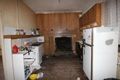 Property photo of 97 Rouse Street Tenterfield NSW 2372