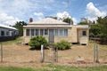 Property photo of 97 Rouse Street Tenterfield NSW 2372