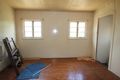 Property photo of 97 Rouse Street Tenterfield NSW 2372
