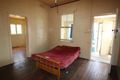 Property photo of 97 Rouse Street Tenterfield NSW 2372