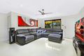 Property photo of 1/11 Morinda Way Labrador QLD 4215