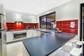 Property photo of 1/11 Morinda Way Labrador QLD 4215