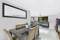 Property photo of 1/11 Morinda Way Labrador QLD 4215