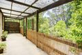 Property photo of 6 Orient Street Willow Vale NSW 2575