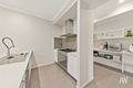 Property photo of 14 Ameen Circuit Mudjimba QLD 4564