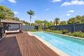 Property photo of 1 Tobago Court Burleigh Waters QLD 4220