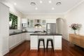 Property photo of 106 Dalhousie Street Haberfield NSW 2045