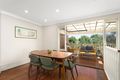 Property photo of 106 Dalhousie Street Haberfield NSW 2045